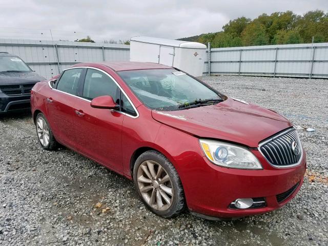 BUICK VERANO 2012 1g4ps5sk5c4168164