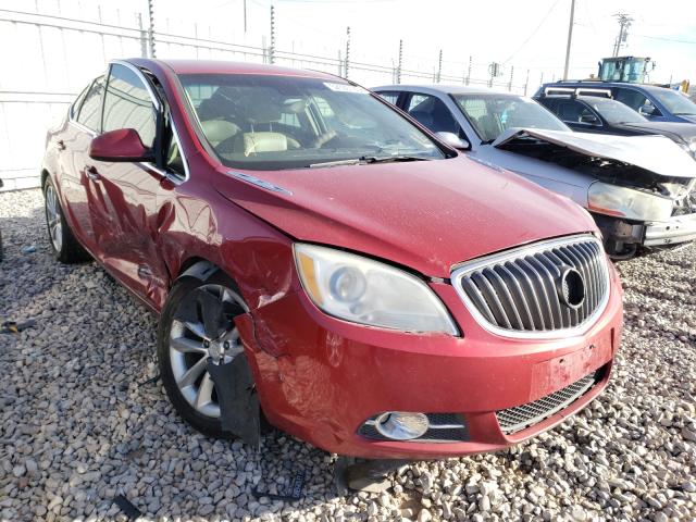 BUICK VERANO 2012 1g4ps5sk5c4169704