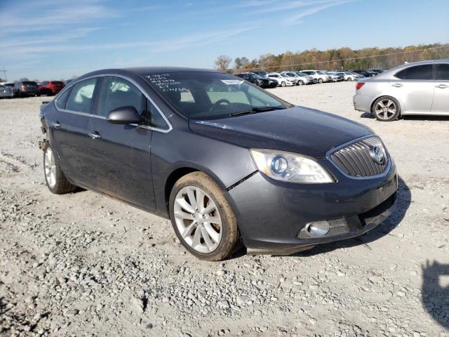 BUICK VERANO 2012 1g4ps5sk5c4176331