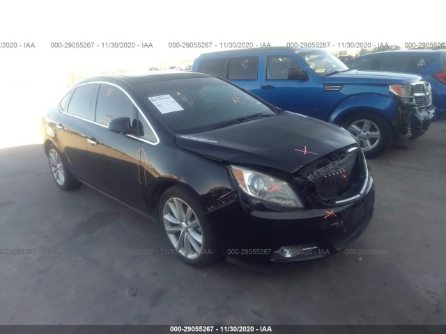 BUICK VERANO 2012 1g4ps5sk5c4176717