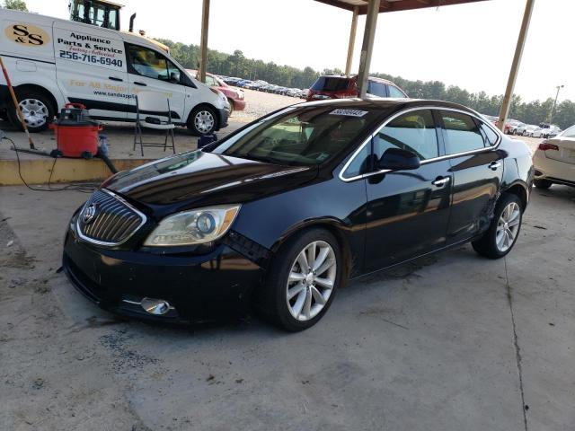 BUICK VERANO 2012 1g4ps5sk5c4180881