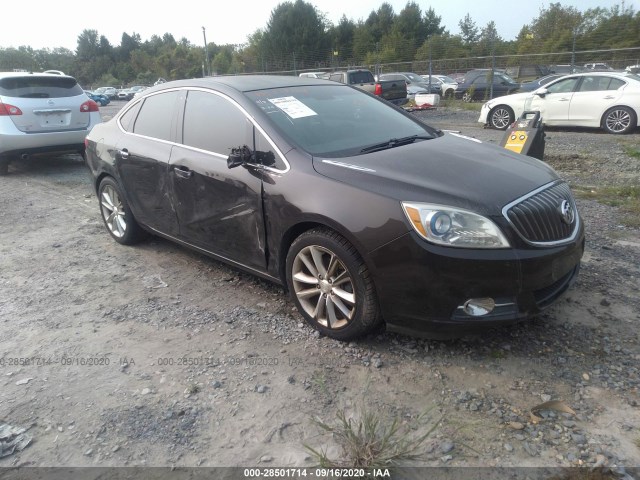 BUICK VERANO 2012 1g4ps5sk5c4183764