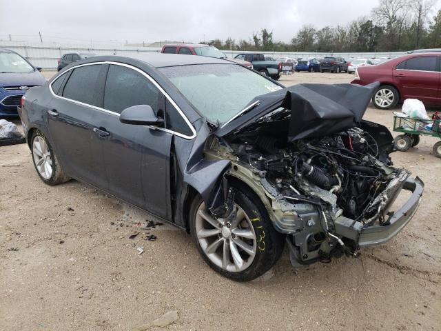 BUICK VERANO 2012 1g4ps5sk5c4184557