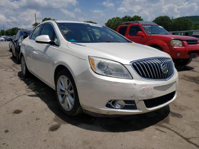 BUICK VERANO 2012 1g4ps5sk5c4184798