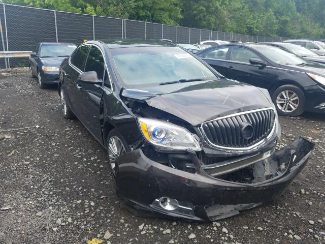 BUICK VERANO 2012 1g4ps5sk5c4189483