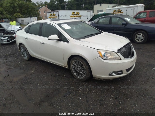 BUICK VERANO 2012 1g4ps5sk5c4191332