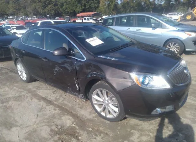 BUICK VERANO 2012 1g4ps5sk5c4192268