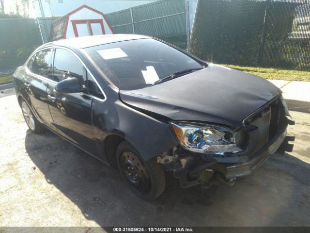 BUICK VERANO 2012 1g4ps5sk5c4196336