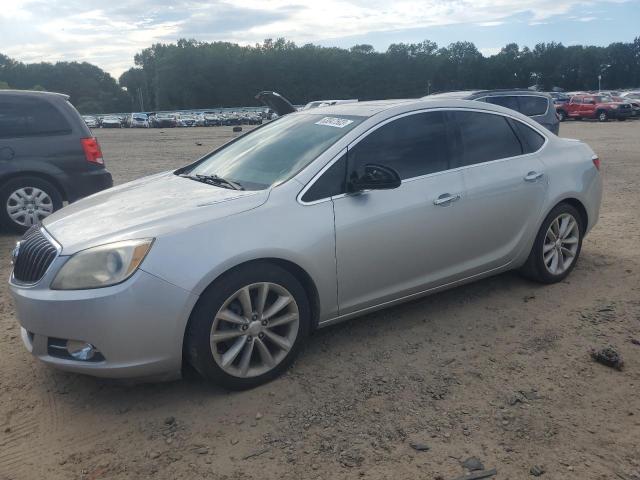 BUICK VERANO 2012 1g4ps5sk5c4202040