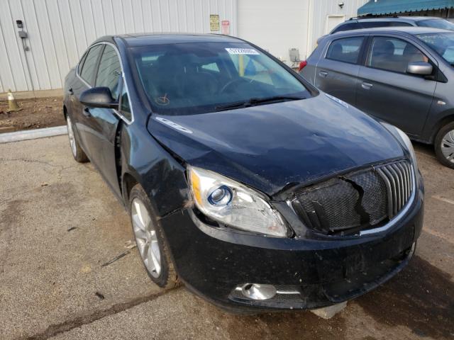 BUICK VERANO 2012 1g4ps5sk5c4202958