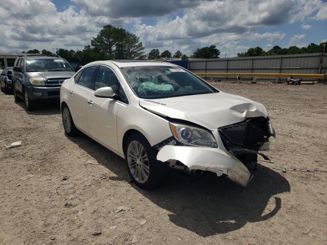 BUICK VERANO 2012 1g4ps5sk5c4204483