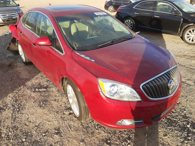 BUICK VERANO 2012 1g4ps5sk5c4210347