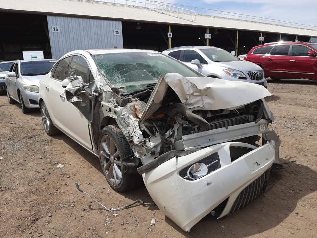 BUICK VERANO 2012 1g4ps5sk5c4213989