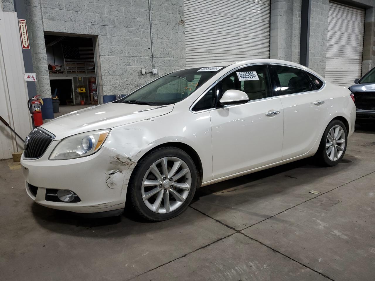 BUICK VERANO 2012 1g4ps5sk5c4215953