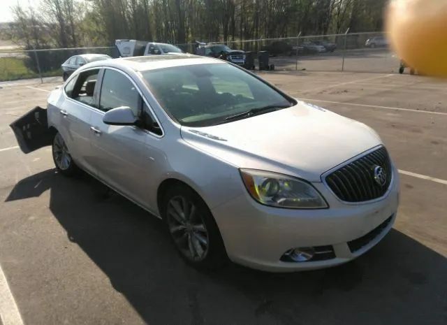 BUICK VERANO 2012 1g4ps5sk5c4216083