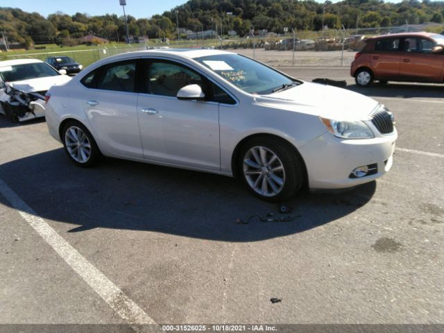 BUICK VERANO 2012 1g4ps5sk5c4220330