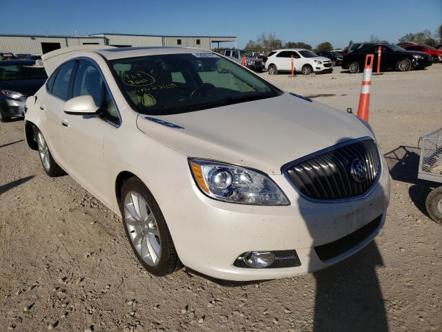 BUICK VERANO 2012 1g4ps5sk5c4221011