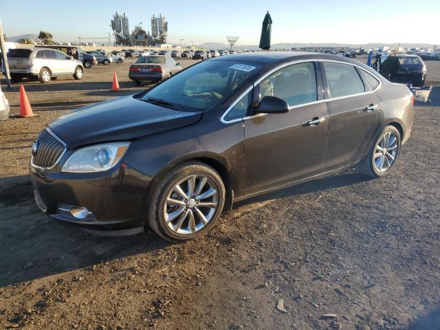 BUICK VERANO 2012 1g4ps5sk5c4227326