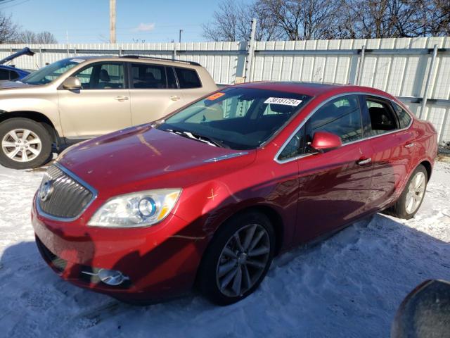 BUICK VERANO 2012 1g4ps5sk5c4227925