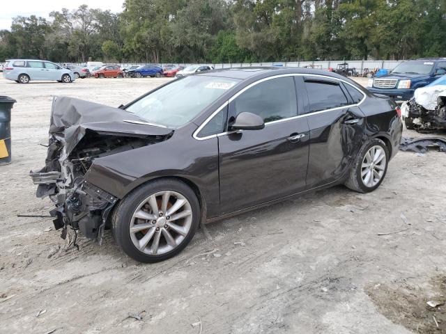 BUICK VERANO 2012 1g4ps5sk5c4230291