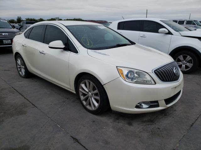 BUICK VERANO 2012 1g4ps5sk5c4230663