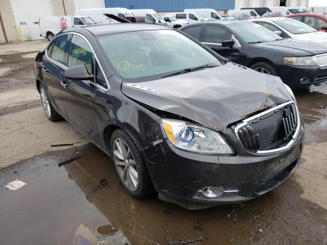 BUICK VERANO 2012 1g4ps5sk5c4231442