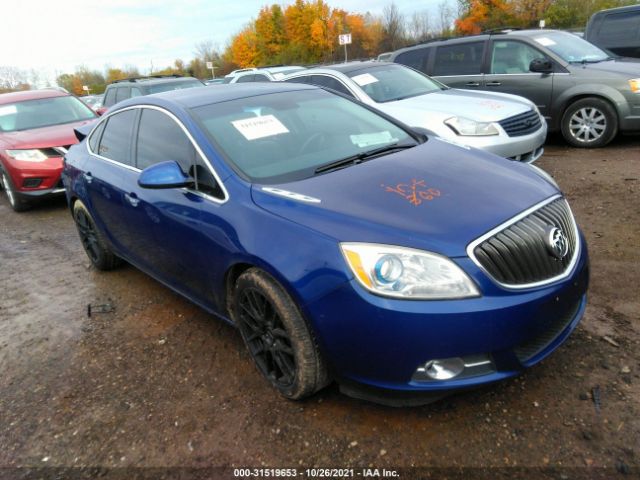 BUICK VERANO 2013 1g4ps5sk5d4100013