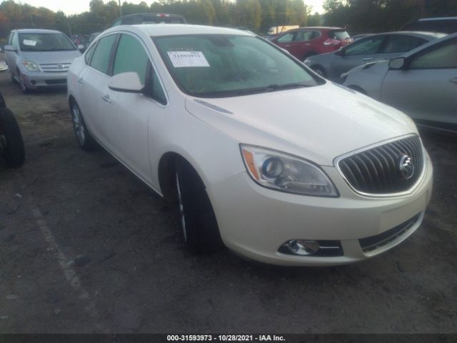 BUICK VERANO 2013 1g4ps5sk5d4100853