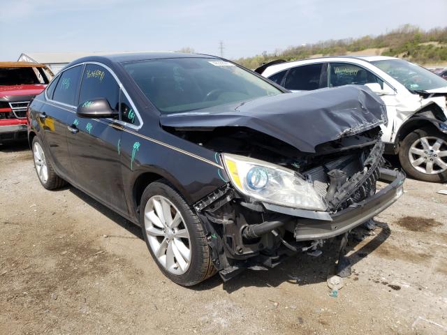 BUICK VERANO 2013 1g4ps5sk5d4101226