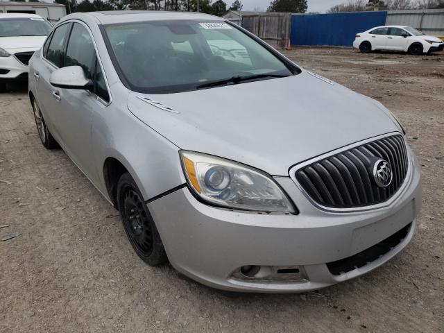 BUICK VERANO 2013 1g4ps5sk5d4102747