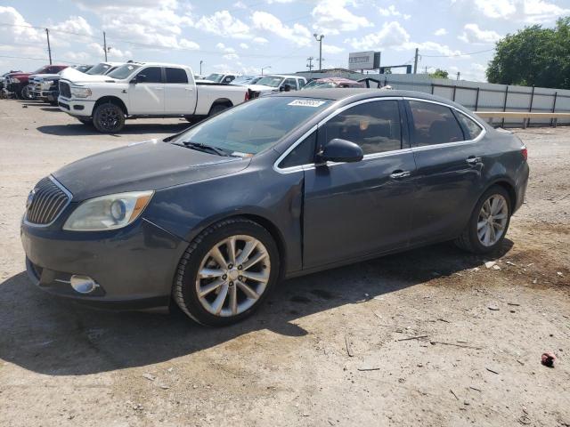 BUICK VERANO 2013 1g4ps5sk5d4103865