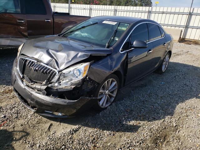 BUICK VERANO 2013 1g4ps5sk5d4107057