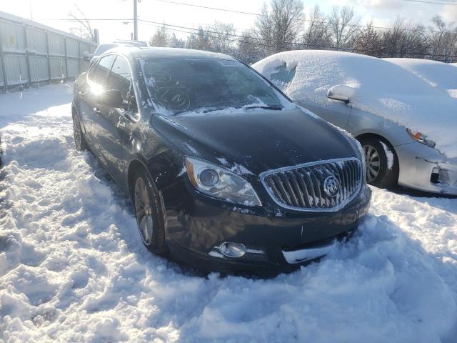 BUICK VERANO 2013 1g4ps5sk5d4107575