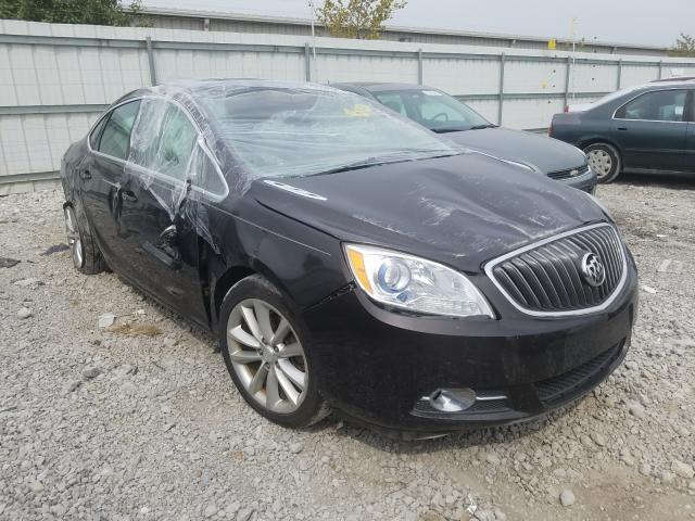 BUICK VERANO 2013 1g4ps5sk5d4107625