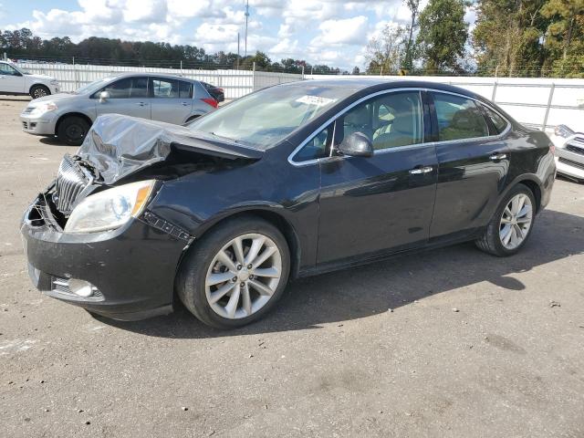 BUICK VERANO 2013 1g4ps5sk5d4107964