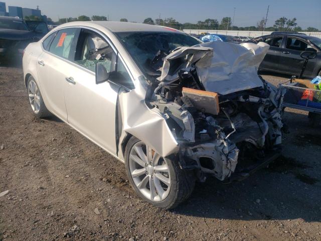 BUICK VERANO 2013 1g4ps5sk5d4108547