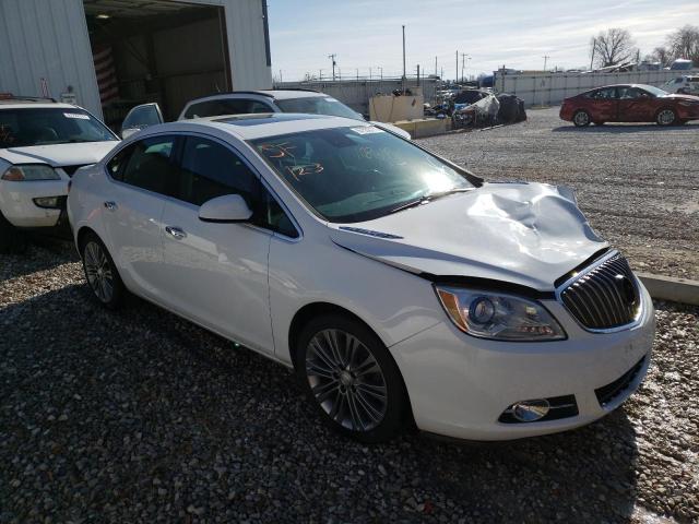 BUICK VERANO 2013 1g4ps5sk5d4111027