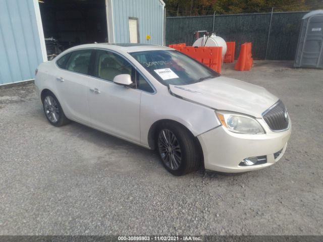 BUICK VERANO 2013 1g4ps5sk5d4112128