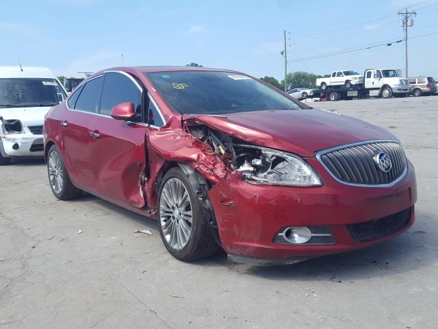 BUICK VERANO 2013 1g4ps5sk5d4114560