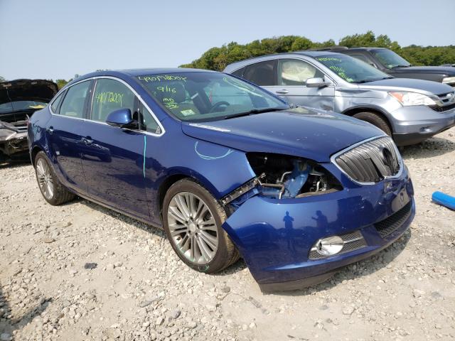 BUICK VERANO 2013 1g4ps5sk5d4123016