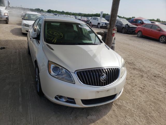 BUICK VERANO 2013 1g4ps5sk5d4129771