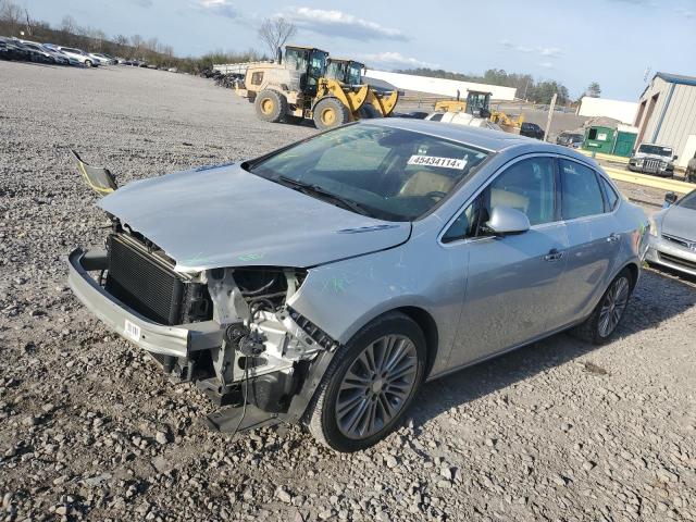 BUICK VERANO 2013 1g4ps5sk5d4139569