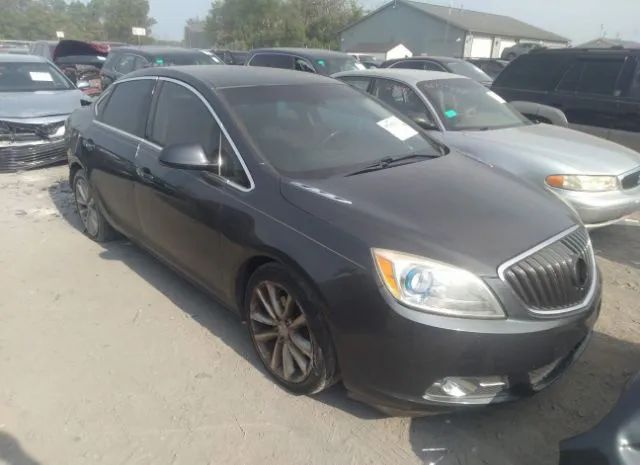 BUICK VERANO 2013 1g4ps5sk5d4142049