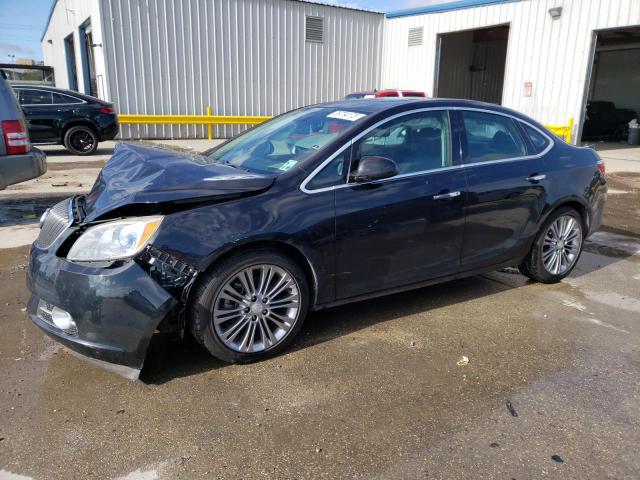 BUICK VERANO 2013 1g4ps5sk5d4152709