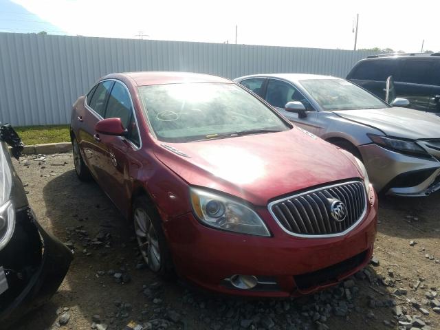 BUICK VERANO 2013 1g4ps5sk5d4157408