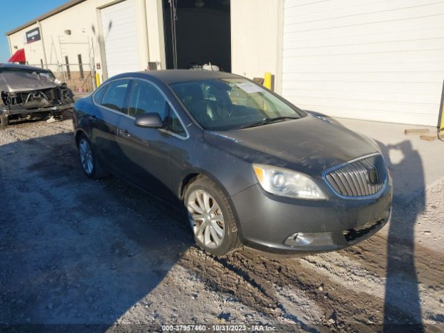 BUICK VERANO 2013 1g4ps5sk5d4160194