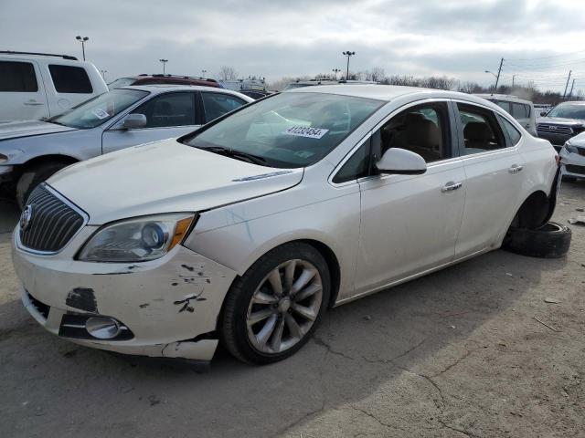 BUICK VERANO 2013 1g4ps5sk5d4163080