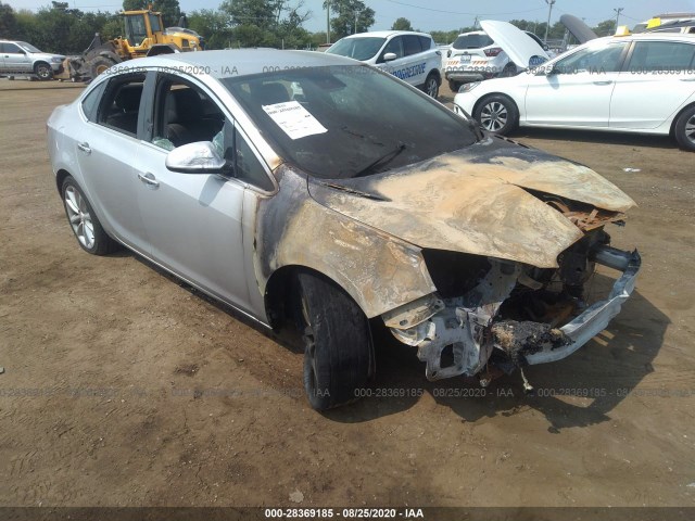 BUICK VERANO 2013 1g4ps5sk5d4163323