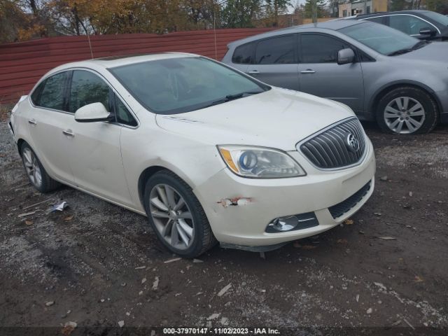 BUICK VERANO 2013 1g4ps5sk5d4164648