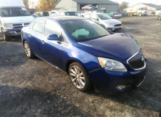 BUICK VERANO 2013 1g4ps5sk5d4165878